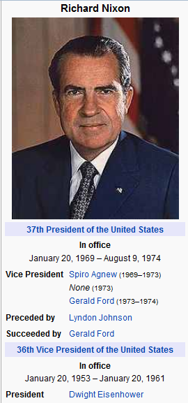 nixon.PNG